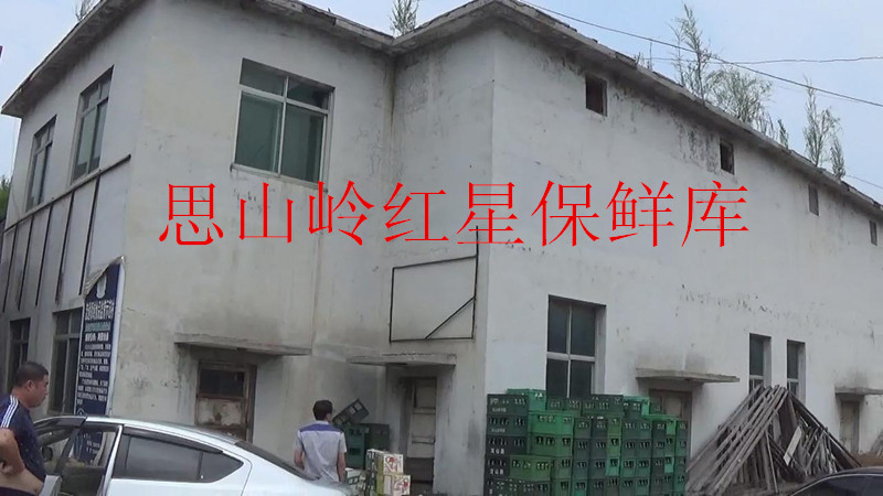 1̖(h��o)  ��Ϫ�мt�ǹ��߱��r�����еĎ췿����������ʹ�Ù�(qu��n)