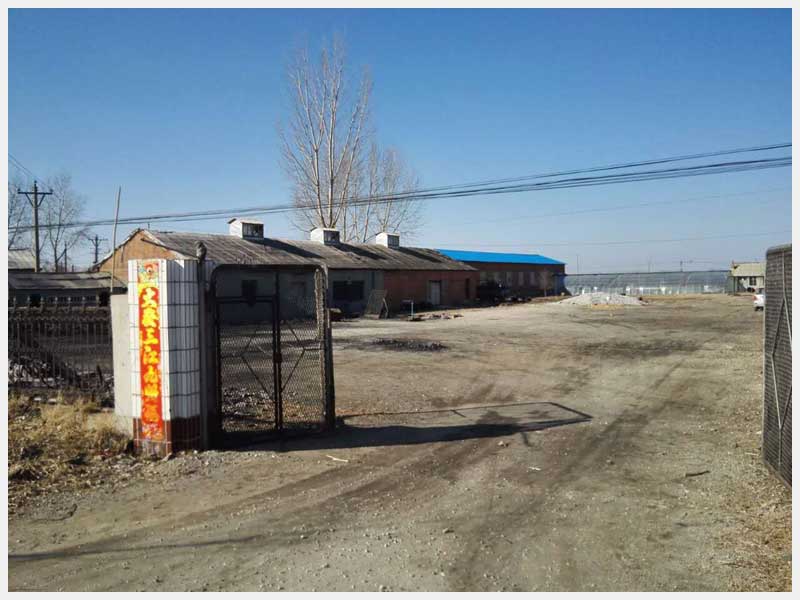 89̖  ���������_�(zh��n)���_����г�׌����ʹ�Ù�