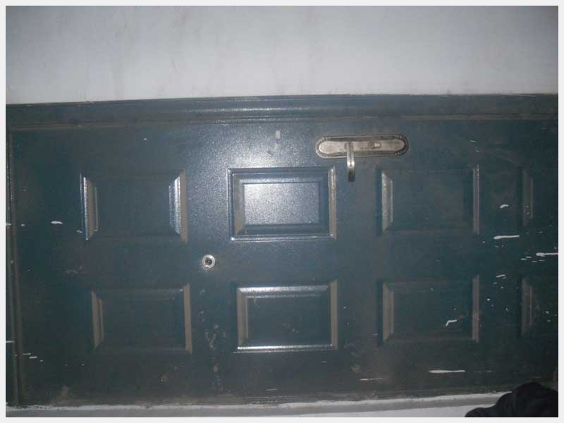 42̖  �����������o���@��̖��2̎���a(ch��n)����Դ��B2̎סլ