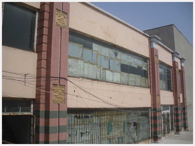 46-1��46-2̖ ���_�(zh��n)�²�������_��Ʒ����Ƕ�������(c��)����3����4��סլ��