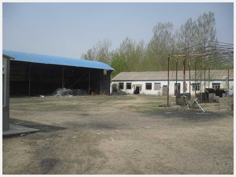 121̖ �����н�(j��ng)��(j��)�_�l(f��)�^(q��)С���巿�a(ch��n)����������ʹ�Ù�(qu��n)