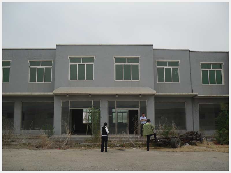 114̖  ���������_�(zh��n)���_���r�����l(f��)�Ј����a(ch��n)