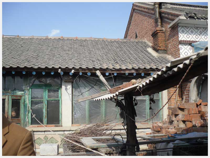 84̖ ��������ʯ�(zh��n)ʯ��2�M���a(ch��n)����ɽʹ�Ù�