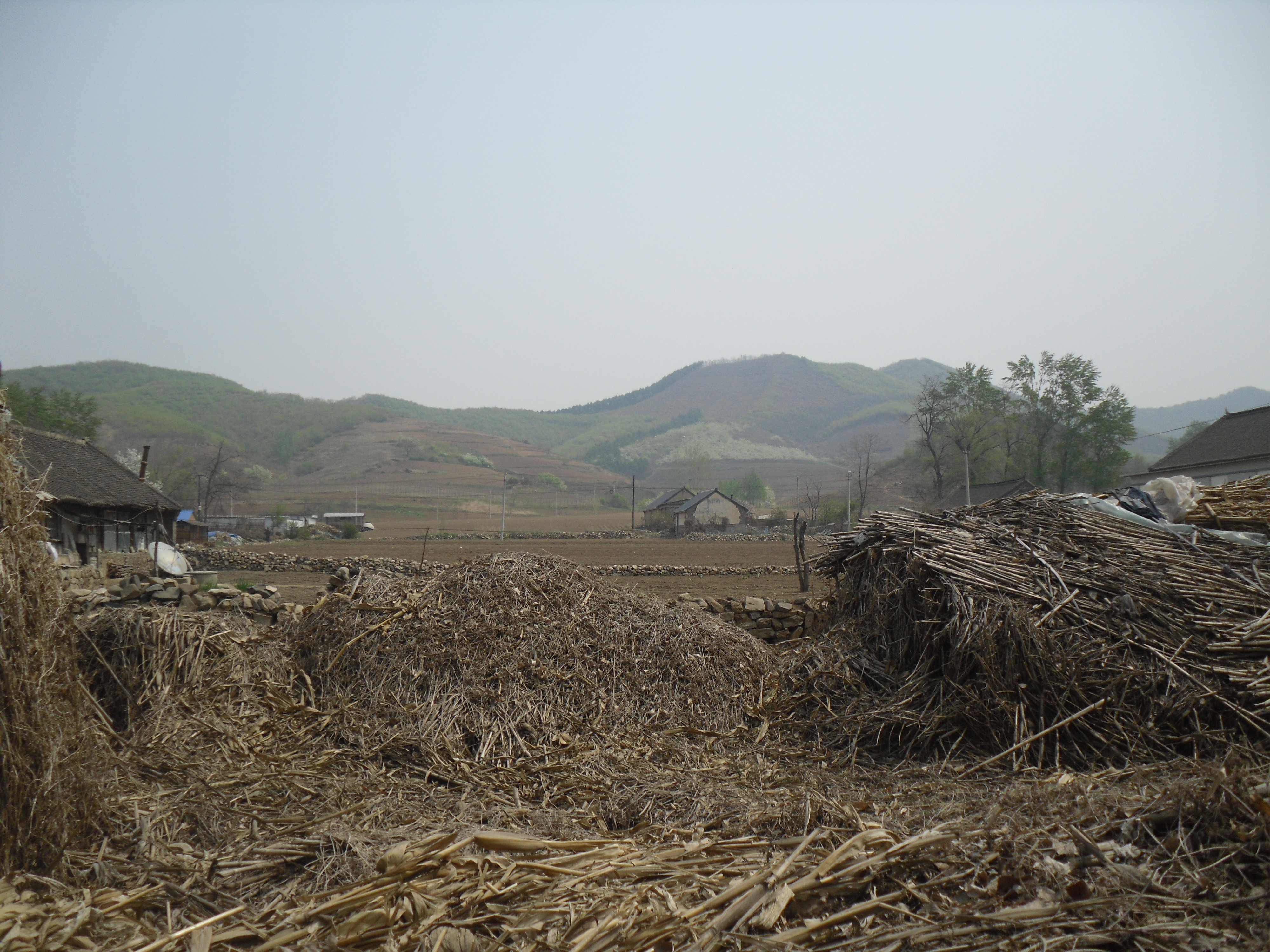 11̖  �����в���(zh��n)�����@���|�����~����