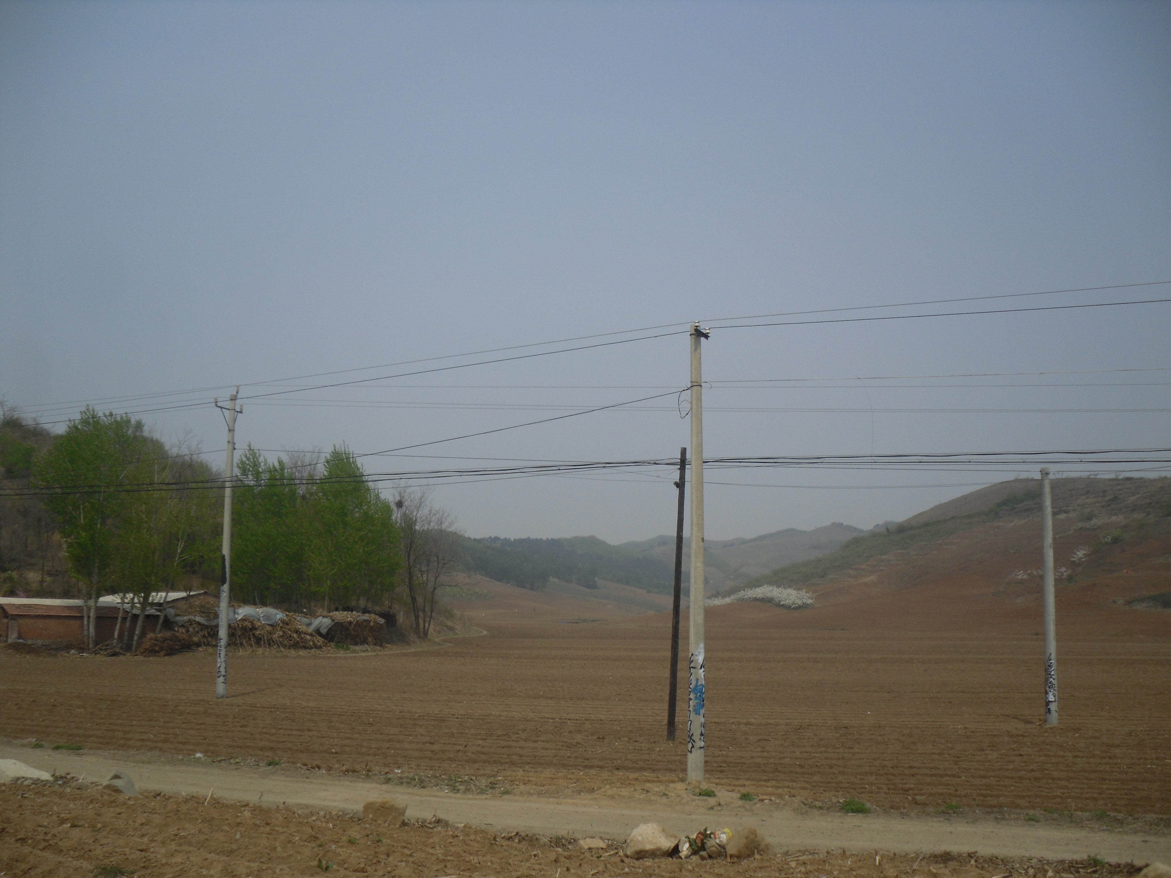 10̖ �����в���(zh��n)�����山��ϻ�����