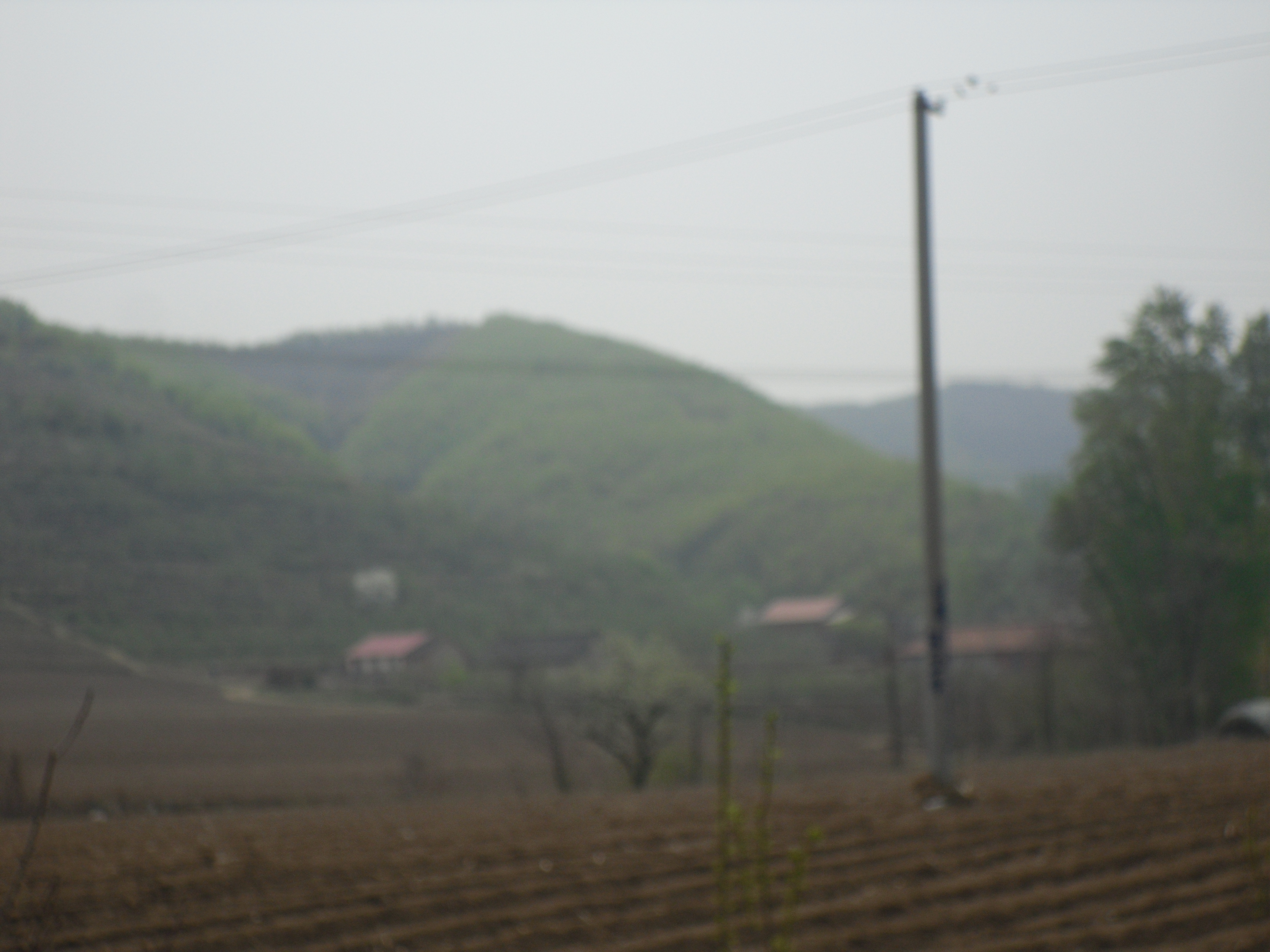 5̖ �����в���(zh��n)������ɽ���а���