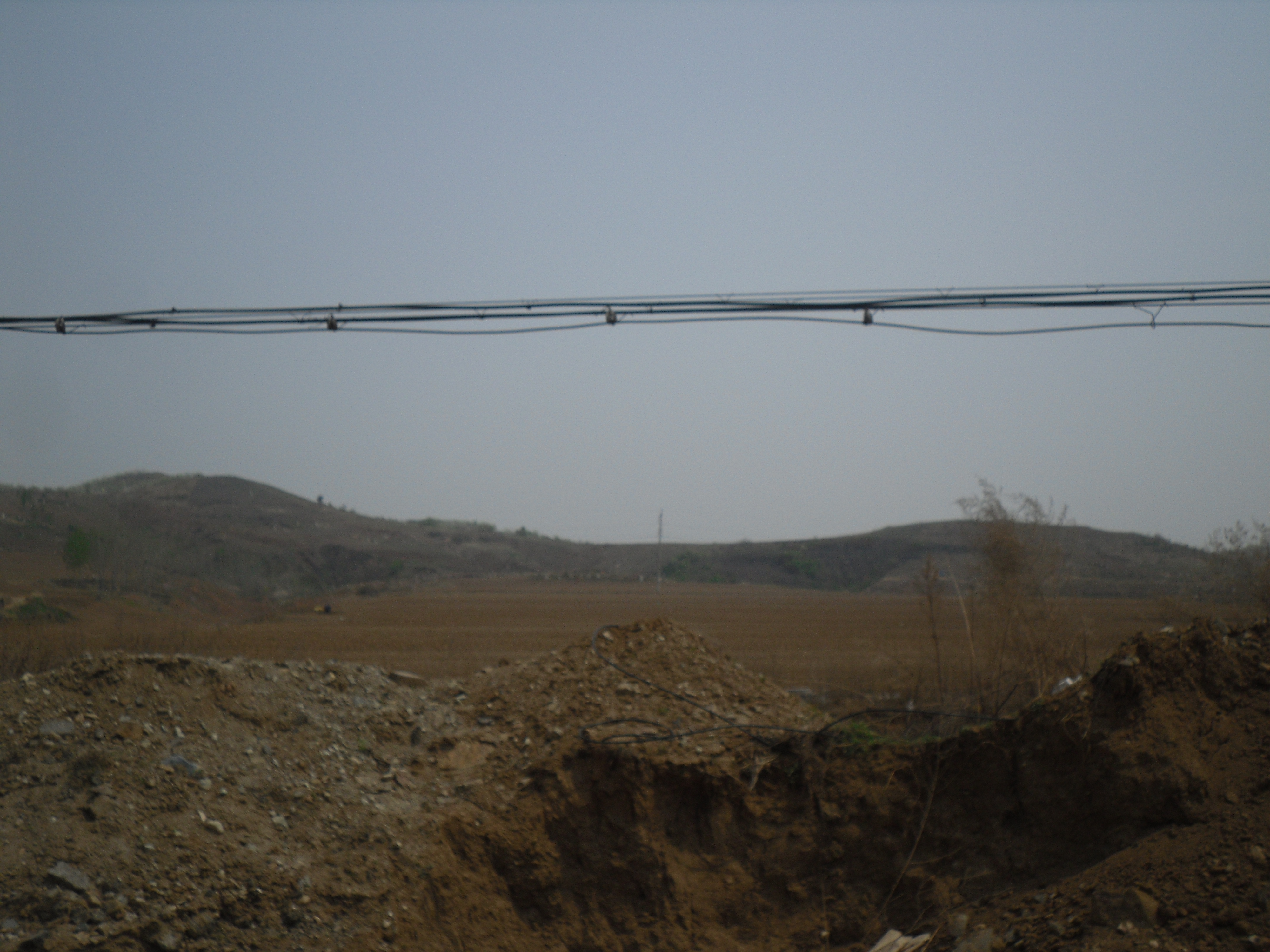 9̖ �����в���(zh��n)���С���ϻ�ɽ������ʹ�Ù�